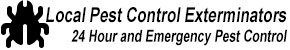 Wooldridge MO Pest Control Exterminators